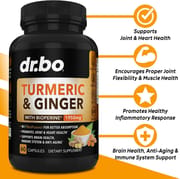 dr.bo Turmeric & Ginger_img_1