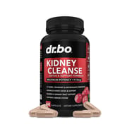 Dr.bo Kidney Cleanse_img_0