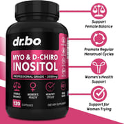 Dr.bo Myo-Inositol & D-Chiro Inositol_img_1