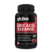 Dr.bo Uric Acid Cleanse_img_0