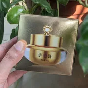 Baursde Moisturizing & Whitening Day Cream_img_1