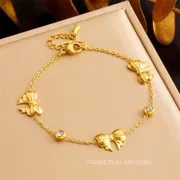Pookie bracelet premium version_img_0