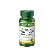 Nature’s Bounty Evening Primrose Oil 1000 mg_img_0