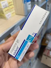 Adaferin Gel 15g_img_1