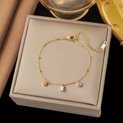 Pink diamond bracelet_img_2