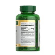 Nature’s Bounty High Absorption Magnesium Glycinate 240mg_img_1