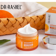 DR. Rashel Vitamin C Day Cream_img_6