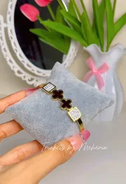 Openable cuff bracelet_img_0