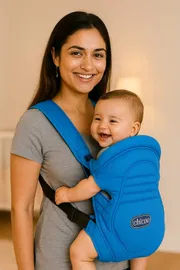 Chicco soft & Dream_img_3