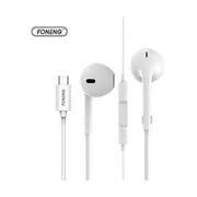 Foneng T15 Wired Earphone_img_0