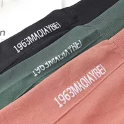 Seamless Fitness Shorts Women Biker Shorts Women Booty Shorts Workout Leggings Sport Women Fitness Gym Running Yoga Shorts_img_6