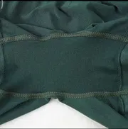 Seamless Fitness Shorts Women Biker Shorts Women Booty Shorts Workout Leggings Sport Women Fitness Gym Running Yoga Shorts_img_7