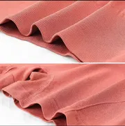 Seamless Fitness Shorts Women Biker Shorts Women Booty Shorts Workout Leggings Sport Women Fitness Gym Running Yoga Shorts_img_9