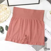 Seamless Fitness Shorts Women Biker Shorts Women Booty Shorts Workout Leggings Sport Women Fitness Gym Running Yoga Shorts_img_11