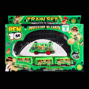 Ben10 Train_img_0