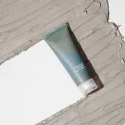 Instree Mugwort Calming Clay Mask 20ml_img_1