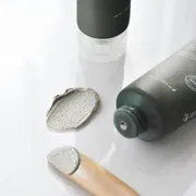 Instree Mugwort Calming Clay Mask 20ml_img_4