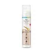 Mamaearth Rice Day Cream_img_1