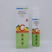 Mamaearth Rice Day Cream_img_8