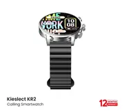 Kieslect Kr2 Smartwatch_img_1