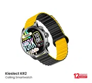 Kieslect Kr2 Smartwatch_img_0