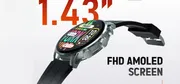 Kieslect Kr2 Smartwatch_img_2