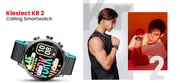 Kieslect Kr2 Smartwatch_img_3