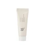Beauty of Joseon Relief Sun: Rice And Probiotics SPF50+ PA+++10ml_img_0
