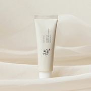 Beauty of Joseon Relief Sun: Rice And Probiotics SPF50+ PA+++10ml_img_1