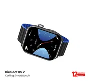 Kieslect KS2 Smartwatch_img_1