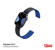 Kieslect KS2 Smartwatch_img_2