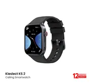 Kieslect KS2 Smartwatch_img_0