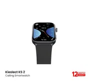 Kieslect KS2 Smartwatch_img_3