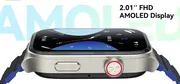 Kieslect KS2 Smartwatch_img_4