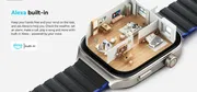 Kieslect KS2 Smartwatch_img_5