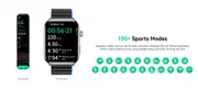 Kieslect KS2 Smartwatch_img_6