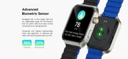Kieslect KS2 Smartwatch_img_7