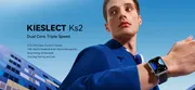Kieslect KS2 Smartwatch_img_8