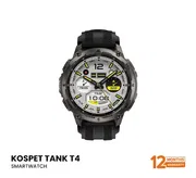 KOSPET TANK T4 Smartwatch_img_0