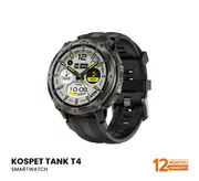 KOSPET TANK T4 Smartwatch_img_1