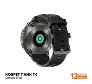 KOSPET TANK T4 Smartwatch_img_2