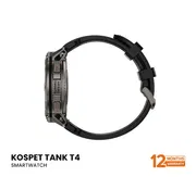 KOSPET TANK T4 Smartwatch_img_3