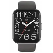 Amazfit Bip 5 Unity_img_0