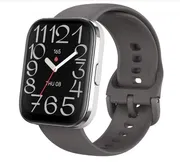 Amazfit Bip 5 Unity_img_1