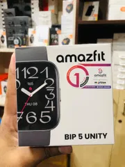 Amazfit Bip 5 Unity_img_2