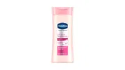 Vaseline Healthy Bright UV Extra Brightening GlutaGlow Lotion 100ml (Indonesia)_img_0