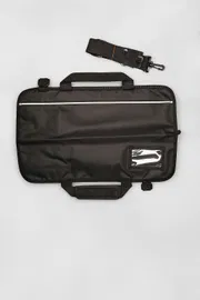 Chef’s Knife Roll Bag_img_0