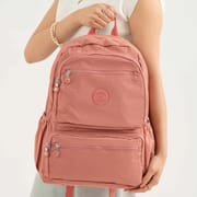 Backpack_img_0