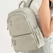 Backpack_img_1