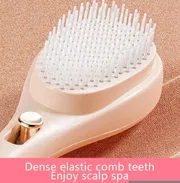 Self Cleaning Hair Brush_img_5